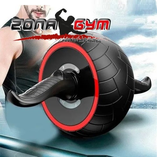 rueda abdominal ergonomica3